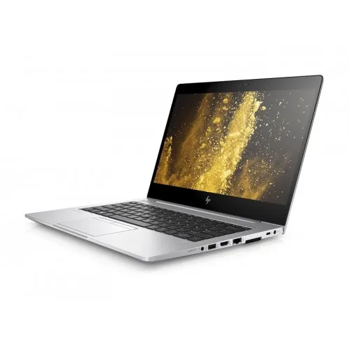 HP%20ELITEBOOK%20830-G5%208TH%20GENERATION%20%7C%20INTEL%20CORE-I5%20%7C%208350u%20PROCESSOR%20%7C%208GB%20RAM%20%7C%20512GB%20SSD%20%7C%20FHD%20%7C%2013.0%E2%80%99INCH%20DISPLAY%20%7C%20SILVER%20%7C%20WIN11%20PRO%20%7C%20REGISTERED%20(FREE%20LAPTOP%20BAG)%20-%20Daraz%20like%20new%20laptops%20-%20Image%204