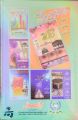 Sunni Bahishti Zewar  by Mufti Muhammad Khali Khan Barkati  Complete Guide to Islamic Practices and Beliefs, Islamic Books , Bets Selling Books. 
