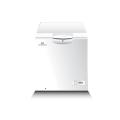 Dawlance Deep Freezer DF 300 Energy Saver 10 CFT Convertible White / 12 Years Warranty. 