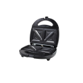 Anex Sandwich Maker Model AG-1035. 