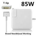 Original 85W MagSafe 2 Power Adapter for Macbook Pro ( Branded ). 