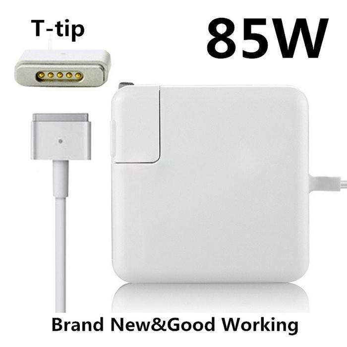 Original%2085W%20MagSafe%202%20Power%20Adapter%20for%20Macbook%20Pro%20(%20Branded%20)%20-%20Image%203