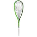 Prince Pro Beast 750 Squash Racket. 