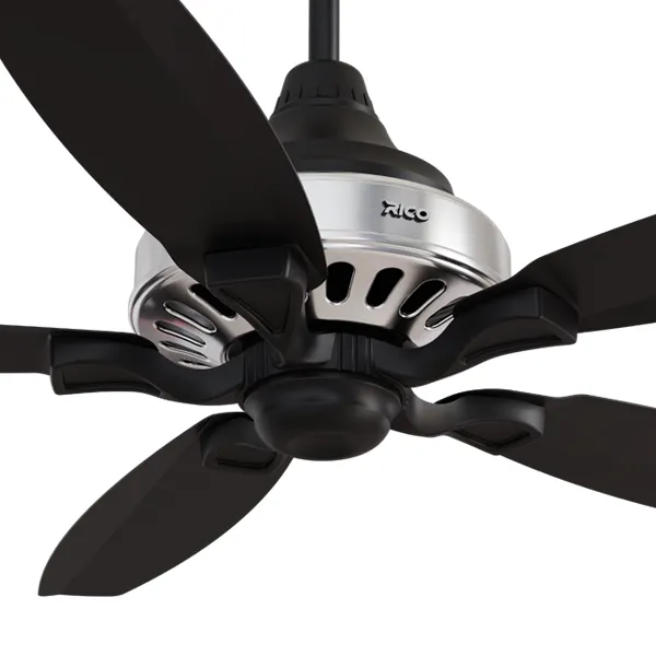 Rico%20Innovative%20AC%20/%20DC%20Invertor%20fan%20-Penta%2010%20Model%2056"%20-%20100%25%20copper%20winding%20-%20Image%203