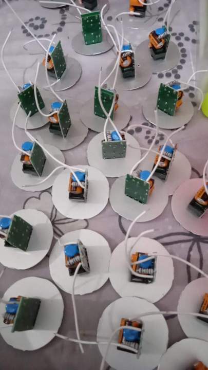 12%20watt%20Led%20bulb%20Pack%20of%204%20-%20Image%204