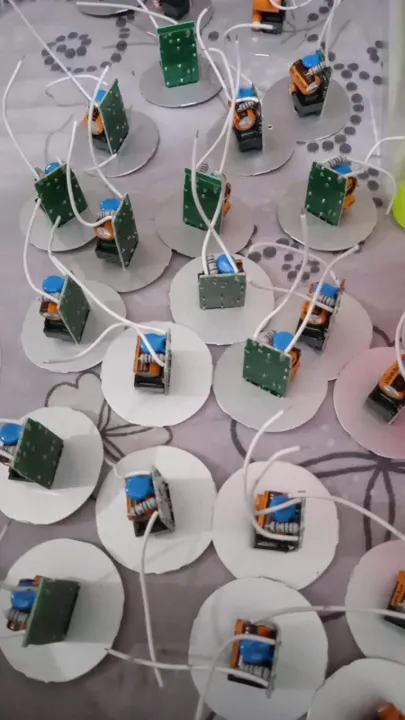 12%20watt%20Led%20bulb%20Pack%20of%204%20-%20Image%204