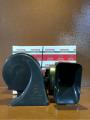 Toyota Lexus/ Honda Accord horn or Horn for Toyota Lexus/ Honda Accord. 