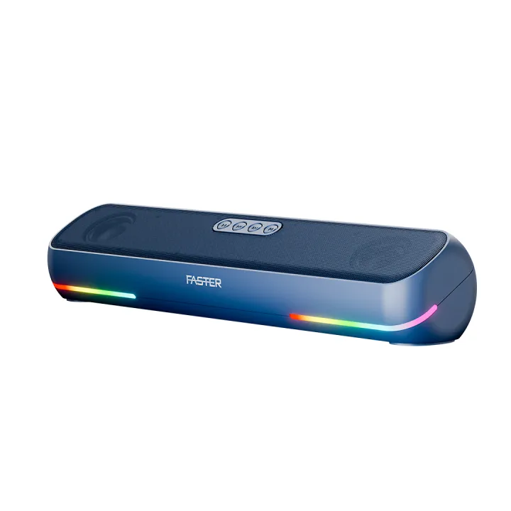 FASTER%20%20RYZO%20Z16%20SoundBar%20Wireless%20Speaker%2016w%20-%20Image%207
