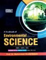 Honey A Textbook of Environmental Science with Urdu Translation for ADA ADS BS Complete Guide with Subjective Objective Questions and Practicals for Associate and Bachelor Degree Students. 