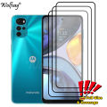 lus glass lenovo K1 cover screen protector Lenovo K15 Plus Tempered Glass Full Cover 5 Plus Glass Lenovo K15 P. 