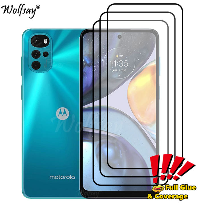 lus glass lenovo K1 cover screen protector Lenovo K15 Plus Tempered Glass Full Cover 5 Plus Glass Lenovo K15 P