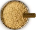 XXXL Long Grain Rice - 25KG. 