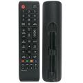 BN59-01303A Remote Control for Samsung UHD TV UE43NU7170 UE40NU7199. 