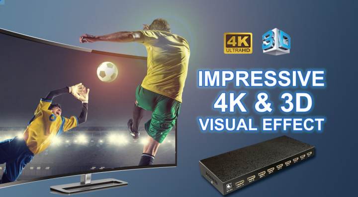 Easycap%20USB%202.0%20Easy%20Cap%20Video%20TV%20DVD%20VHS%20DVR%20Capture%20Adapter%20Easier%20Cap%20USB%20Video%20Capture%20Device%20-%20Image%204