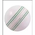 Branded Practice Ball Hard Ball shape Indoor outdoor play seem ball swing ball like hard ball. 