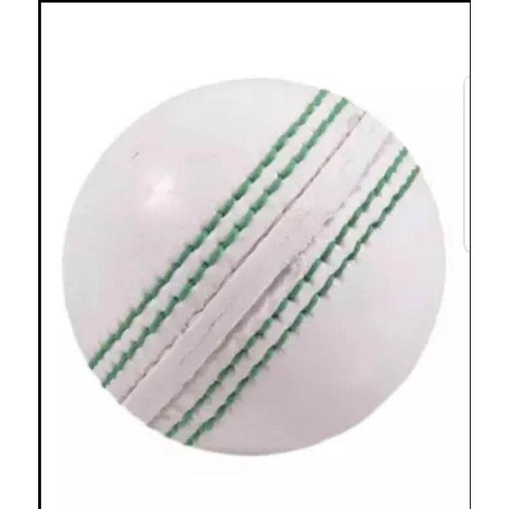 Branded Practice Ball Hard Ball shape Indoor outdoor play seem ball swing ball like hard ball