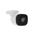 Dahua Bullet 2mp Indoor & Outdoor Camera | Dahua Night Vision Bullet Security Camera HDCVI CCTV Security Camera Full HD 1080P Model DH-HAC-B1A21-P. 