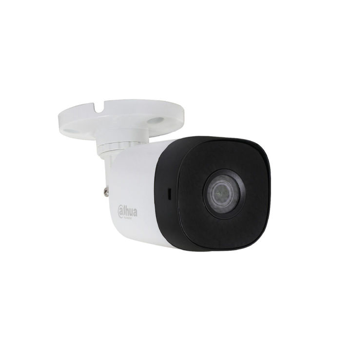 Dahua%20Bullet%202mp%20Indoor%20&%20Outdoor%20Camera%20%7C%20Dahua%20Night%20Vision%20Bullet%20Security%20Camera%20HDCVI%20CCTV%20Security%20Camera%20Full%20HD%201080P%20Model%20DH-HAC-B1A21-P%20-%20Image%204