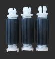 Spring Jump (2 Pieces Set) SuperAsia Washing Machine Parts - JS-M14. 