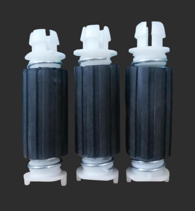 Spring Jump (2 Pieces Set) SuperAsia Washing Machine Parts - JS-M14