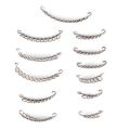 Corrector Foot Pedicure Tool 12pcs/box Nail Art Ingrown Toenails Correction Wire Recover Care Paronychia File Patch. 