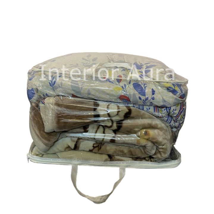 Double%20Blanket%20Cover%20Double%20Quilt%20Plastic%20Cover%20Razai%20Cover%202%20Double%20Blanket%20Cover%20Bag%20Full%20Size%20Double%20Quilt%20Cover%20Transparent%20High%20Quality%20%20Imported%20Razai%20&%20Blanket%20Cover%20King%20Size%20Bridal%20Blanket%20Cover%20Bag%20Blanket%20Storage%20Bag%20Export%20Quality%20-%20Image%205