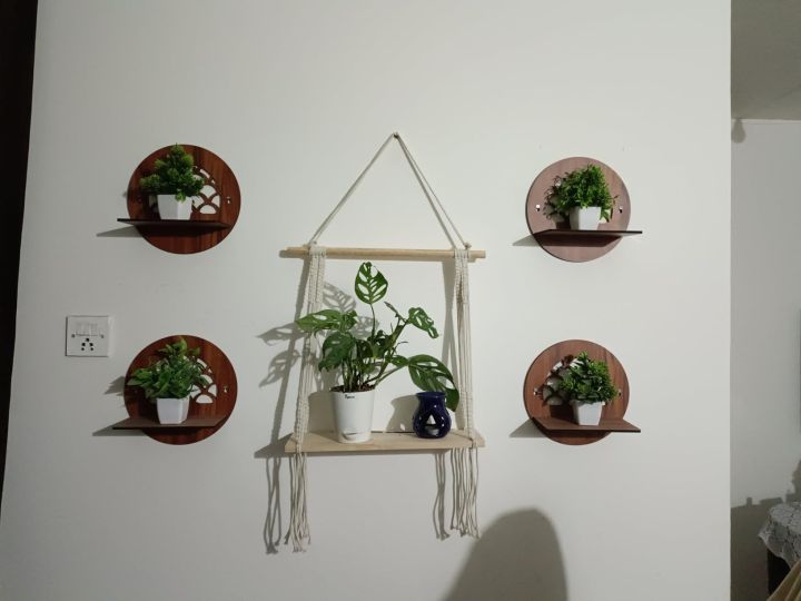 Wall%20Mounted%20Shelf%20for%20Living%20Room%20Stylish%20MDF%20Floating%20Shelf,%20Freestanding%20for%20Living%20Room,%20Bedroom,%20Kitchen%20-%20Easy%20Assembly,%20Wall%20Decor%20I%20Wall%20Decor%20items%20for%20home%20I%20Decorating%20Items%20I%20Decorating%20items%20for%20bedroom%20I%20Decoration%20-%20Image%205