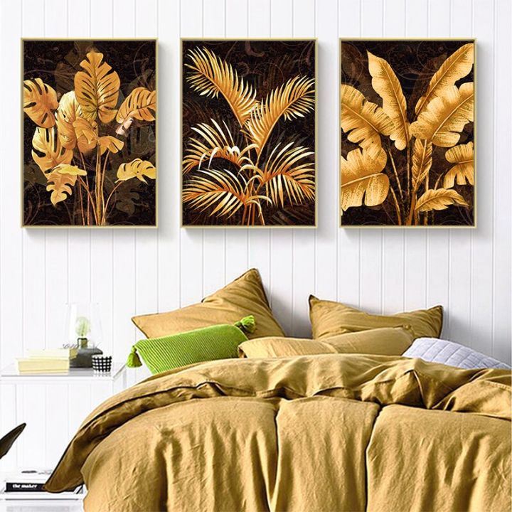3%20Pieces%20wall%20art%20wall%20decoration%20frame%20photo%20frames%20for%20wall%20picture%20frames%20wall%20decoration%20for%20room%20decoration%20items%20home%20decor%20items%20-%20Image%203