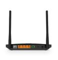 TP-Link Wi-Fi Fiber Router Dual Band Gigabit XC220-G3v XPON/EPON/GPON AC1200 Wireless VoIP XPON Router - 18 Months Brand Warranty. 