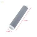 Pot Wok Handle Insulation Cover for Kitchen Household Spatulas S. 