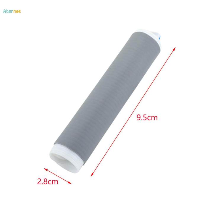 Pot%20Wok%20Handle%20Insulation%20Cover%20for%20Kitchen%20Household%20Spatulas%20S%20-%20Image%208