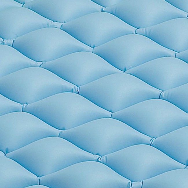 61cm%20x%2022cm%20Inflatable%20Kids%20Pool%20Bath%20Tub%20Beach%20Swimming%20Pool%20Party%20for%20Kids%20-%20Image%207