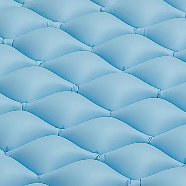 61cm%20x%2022cm%20Inflatable%20Kids%20Pool%20Bath%20Tub%20Beach%20Swimming%20Pool%20Party%20for%20Kids%20-%20Image%207