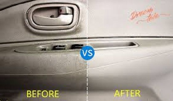 Foam%20Cleaner%20For%20Multi%20Purpose%20And%20Deep%20Cleaning%20-%20Image%203