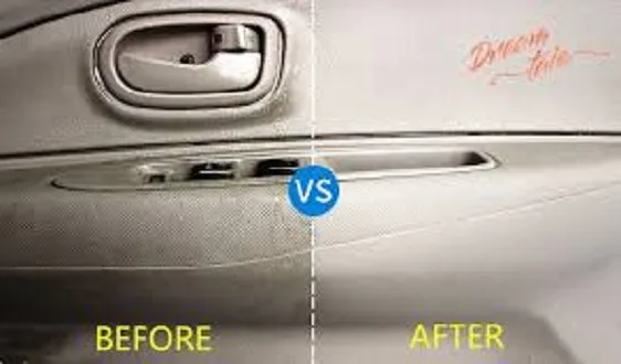 Foam%20Cleaner%20For%20Multi%20Purpose%20And%20Deep%20Cleaning%20-%20Image%203