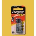 Energizer AAAA Battery 1.5V Alkaline AAAA Battery (2 Pack) E96. 
