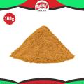 Punjabi Store Dar Cheeni Powder (Cinnamon Powder) 100g. 