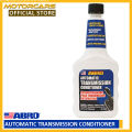 Abro Automatic Transmission Conditioner AC-999 for Car (Abro Made in USA). 