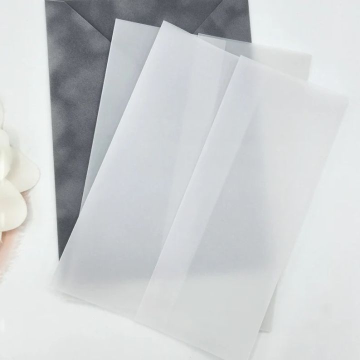 Pre-folded%20Vellum%20Jacket,%20Customized%20Transparent%20sheets,%20Vellum%20Wrap,%20Hand%20Folding%20Vellum%20Jacket,%20Customize%20Size%20Vellum%20Jacket%20-%20Image%203