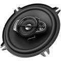 Pioneer TS-A1030 300W 2-Way TSA Series Coaxial Car Speakers wide application car stereo speaker NOTE random color will be delivered. 