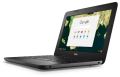 Dell Chromebook 11 3180 - Celeron processor - 4gb Ram - 16GB SSD - 11.6" screen - Playstore supported. 