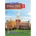 Unique Notes English 9. 