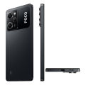 Poco X5 Pro || 8GB + 256GB || Display 6.7" AMOLED || Battery Li-Po 5000 mAh ||. 