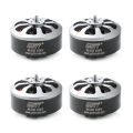 GARTT ML5008 400KV Brushless Motor For RC Multicopter Hexacopter. 