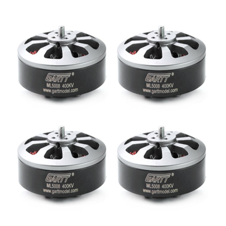 GARTT%20ML5008%20400KV%20Brushless%20Motor%20For%20RC%20Multicopter%20Hexacopter%20-%20Image%202
