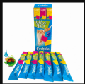Coshida Cat Snacks 7×16g 112g. 