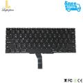 APPLE A1370 11" MACBOOK AIR HIGH QUALITY LAPTOP KEYBOARD. 