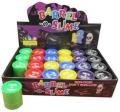 Kids Slime Jelly For Playing Slime/Clay/Jelly 24 Pcs Gift pack - SLIM. 