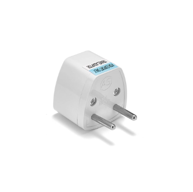 Plug%20Convertor%20Europe%20Plug%20To%20Universal%20Adapter%203%20Pins%20To%202%20Pins%20Round%20Pin%20Switch%20Converter%20Plug%20Pin%20Converter%20Shoe%20Convertor%20Adapter%2013A%20Charger%20Plug%20-%20Image%204