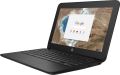 Daraz Like New Laptops - Daraz Like New Laptops - HP Chromebook 11 G5 | 16GB Storage | 4GB RAM | 11.6″ Display | Playstore Supported | Dual Core | Chrome Book - FREE LAPTOP BAG. 